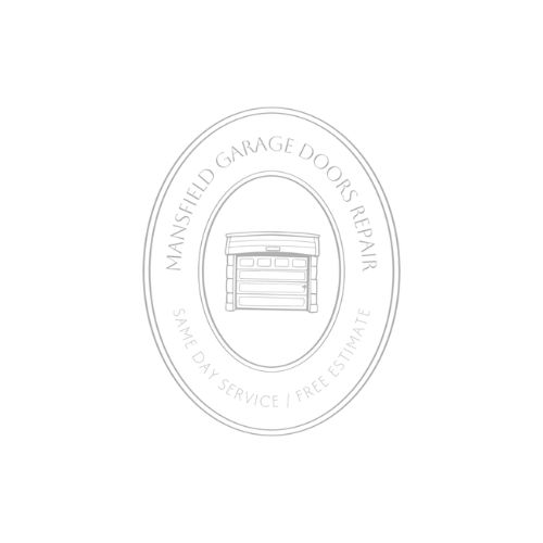 Garage Door Repair Mansfield